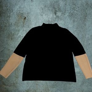 Maison 123 Paris Sweater